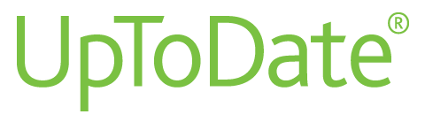 UpToDate_logo