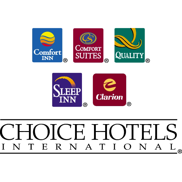 H TELS BRANDON MB CHOICE HOTELS visual data 3