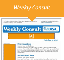 MediaKit_WeeklyConsult