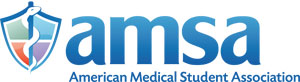 AMSA Logo