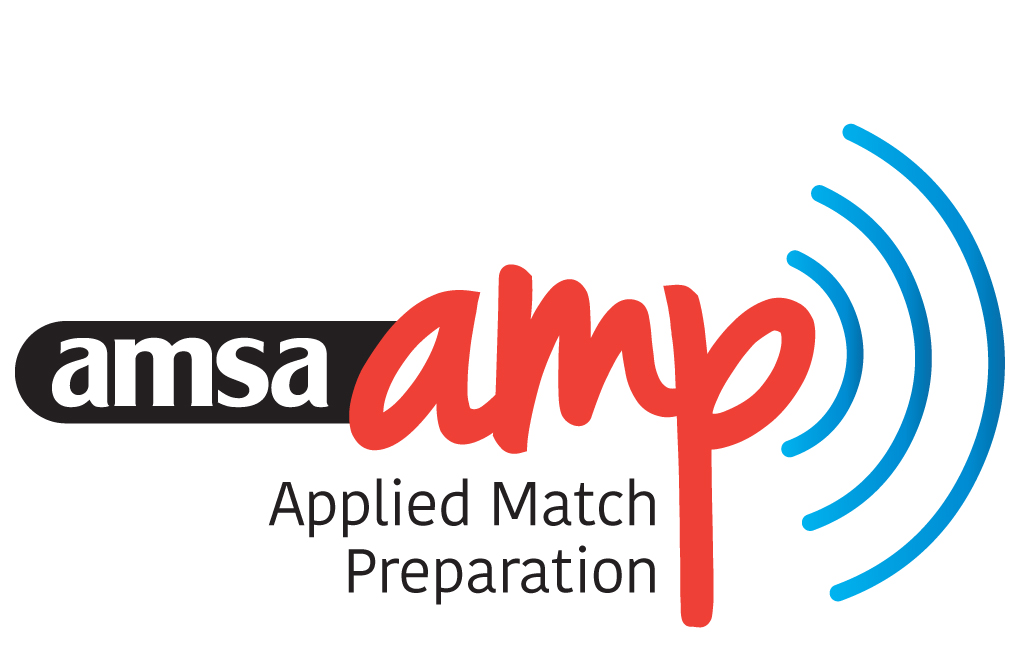 How Does Amsa Work? , Amsa Fast Review – SULC