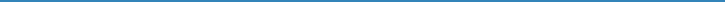 blue_spacer