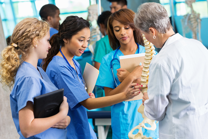 pre med tips for shadowing a physician amsa letter of recommendation from shadowing physician