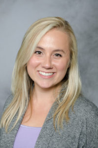 DSC9670_Mackenzie-Carlson-199x300
