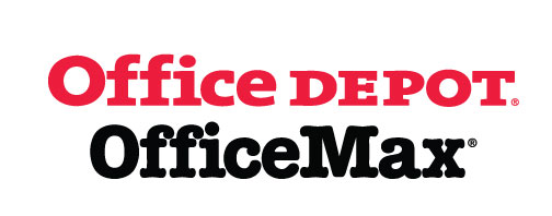 OfficeDepotOfficeMax image