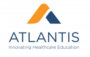 Atlantis