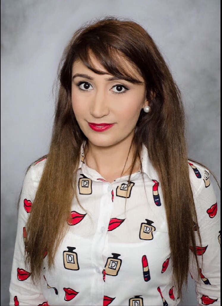 Al-Any-Haya_6483441