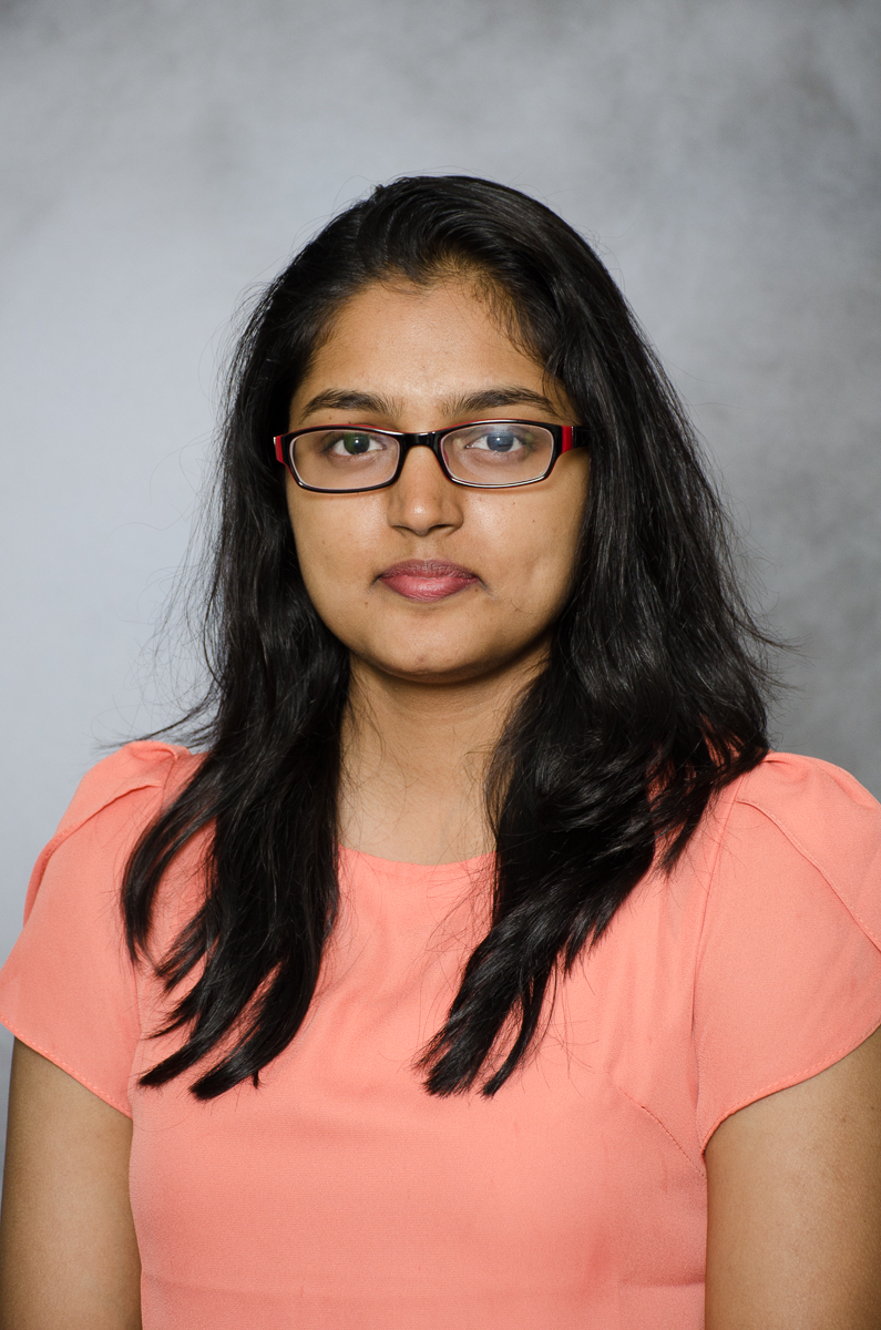 Annadi, Akanksha