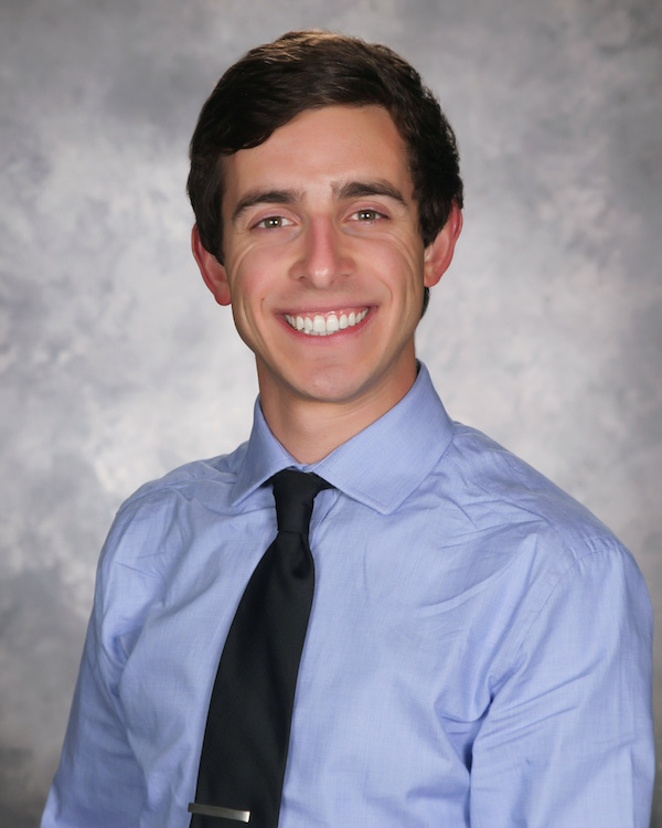 DJSmithersgradphoto