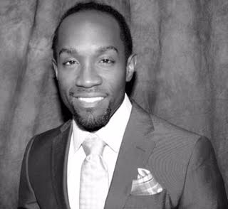 Gardner_Grant_MS_headhost
