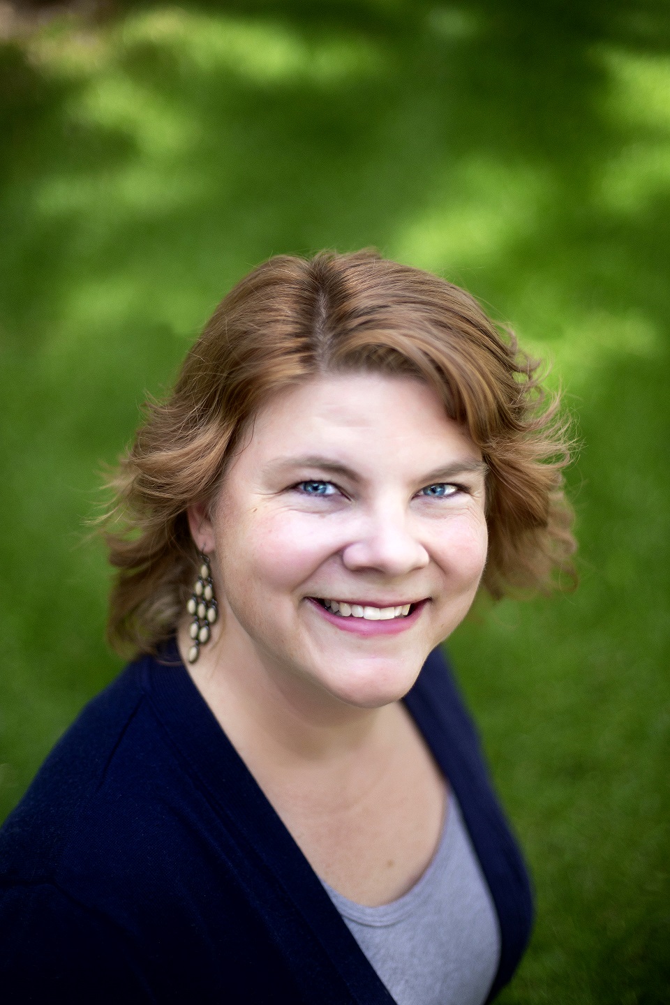 Molly_Whitt_headshot