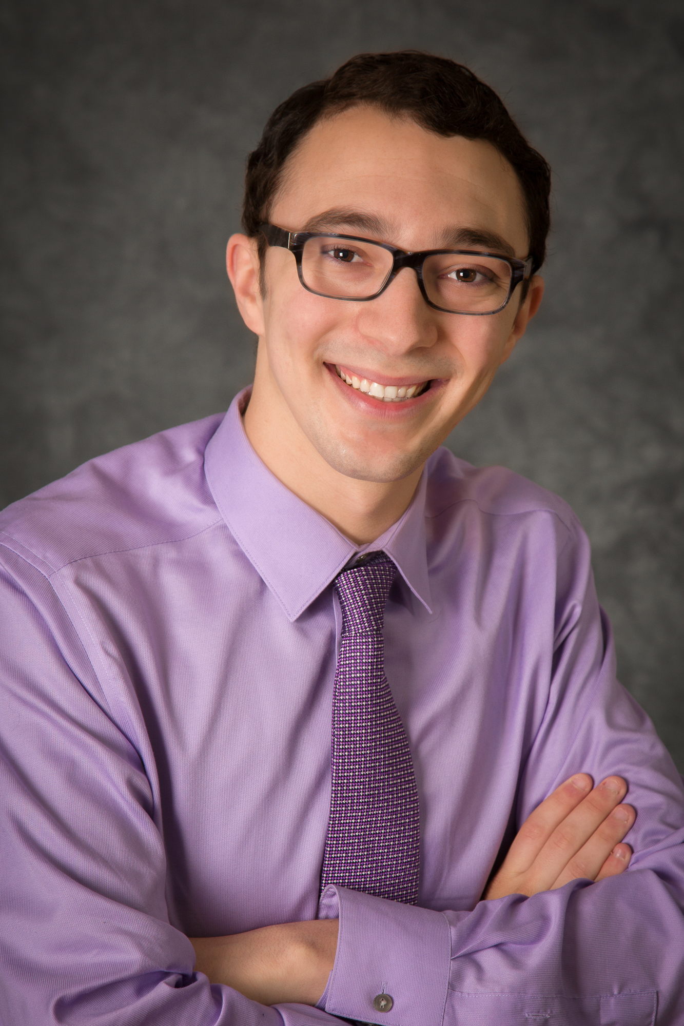 Waldman, Alex_headshot