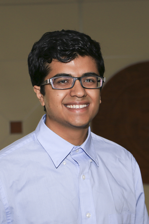 rajandesai_7172__1_