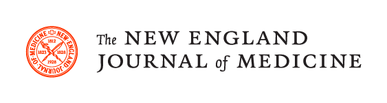 The New England Journal of Medicine - AMSA