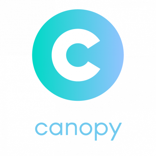 Quiz yourself—Spanish medical terminology with Canopy Learn! AMSA