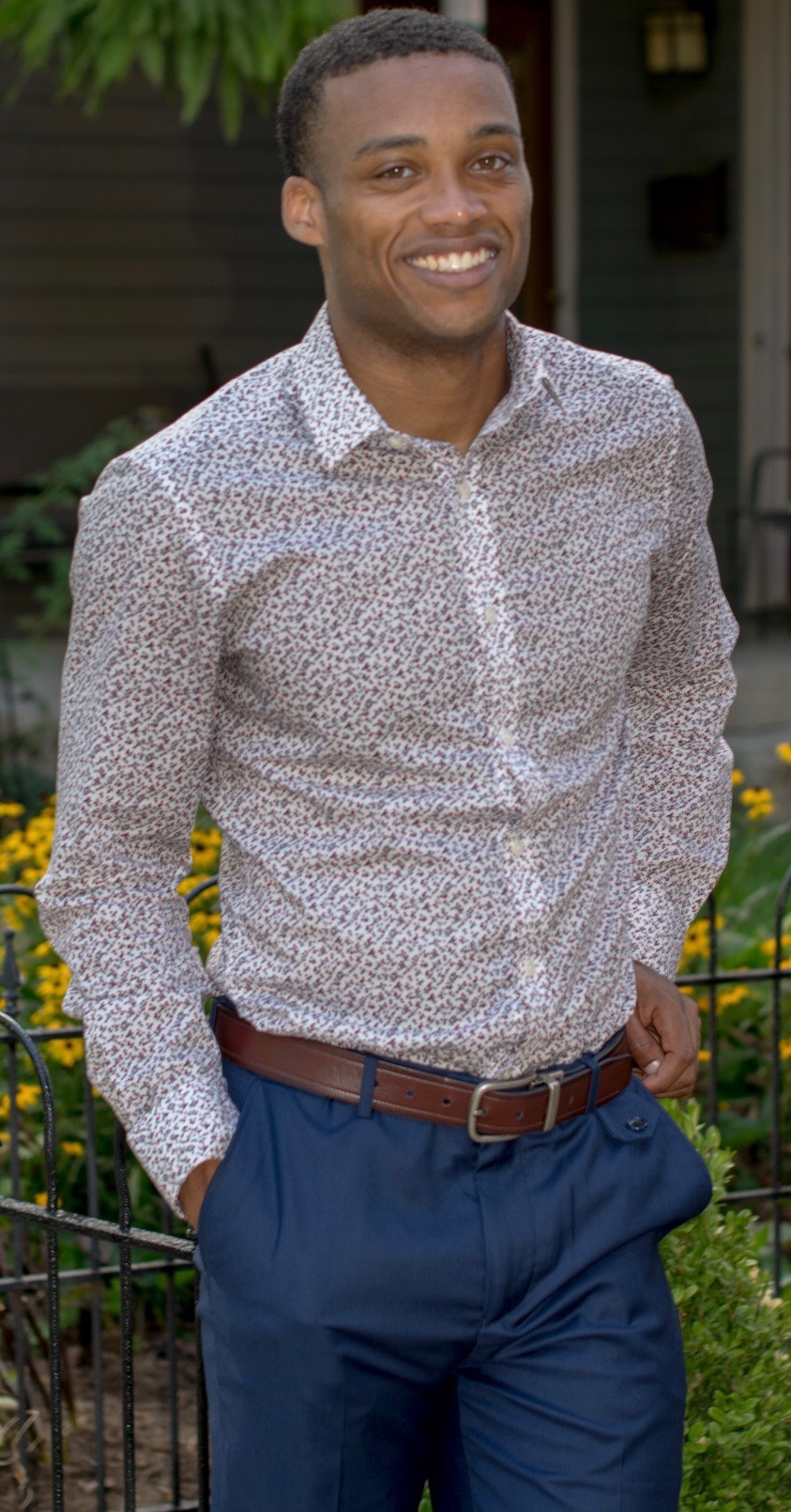 Isaiah-Cochran_updated-headshot_FullSizeRender