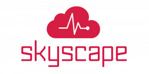 Skyscape
