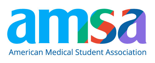 American Medical Student Association Home