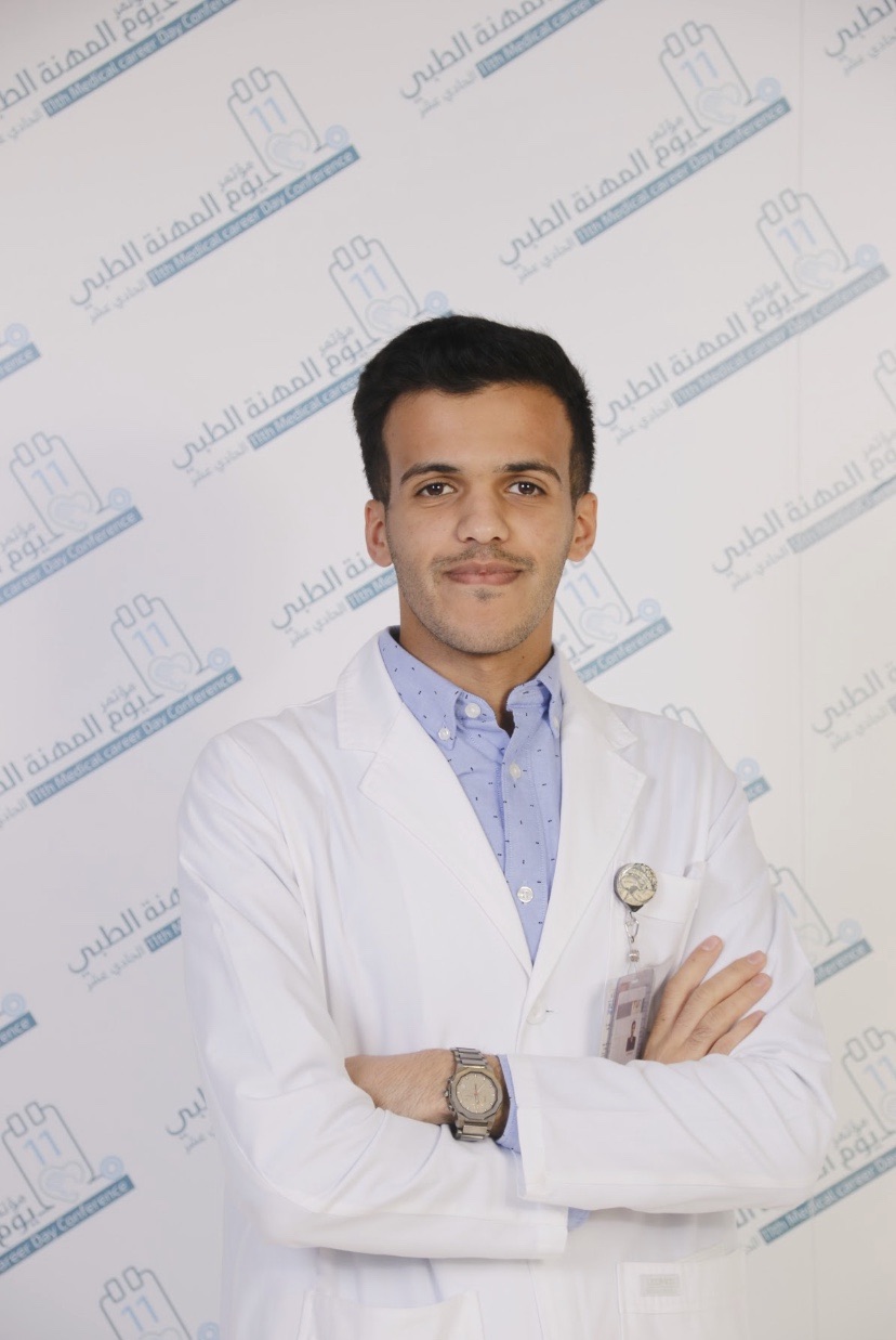 Nawaf Bio (2)