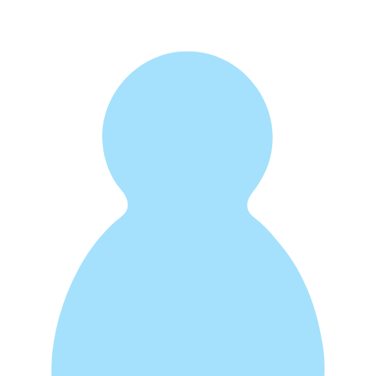 icon-person