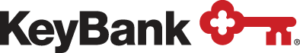 key bank logo