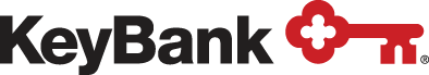 key bank logo