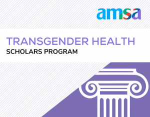 Transgender Health