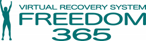 Freedom 365 Virtual Recovery System