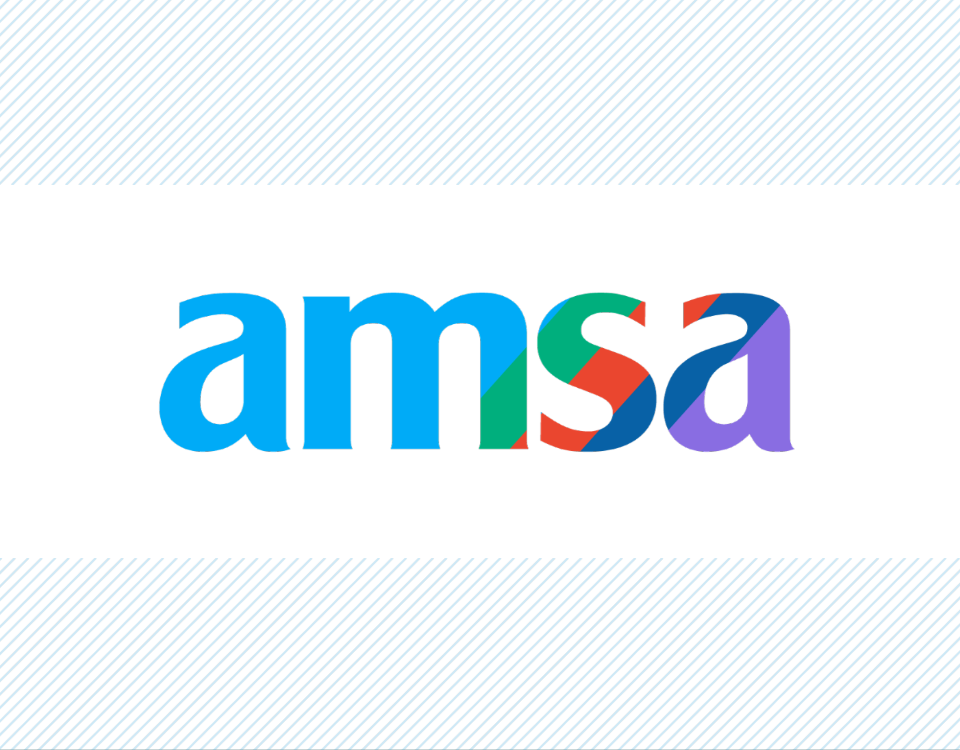 AMSA Calls for Immediate Ceasefire in Gaza