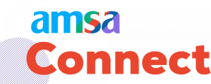 AMSA Connect
