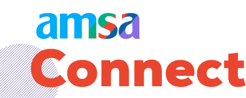 AMSA Connect