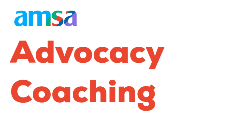 advocacy coaching header advocacy coaching header