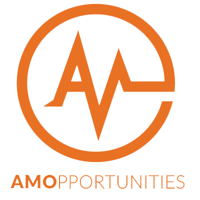AMOpportunities —Medical Student - AMSA