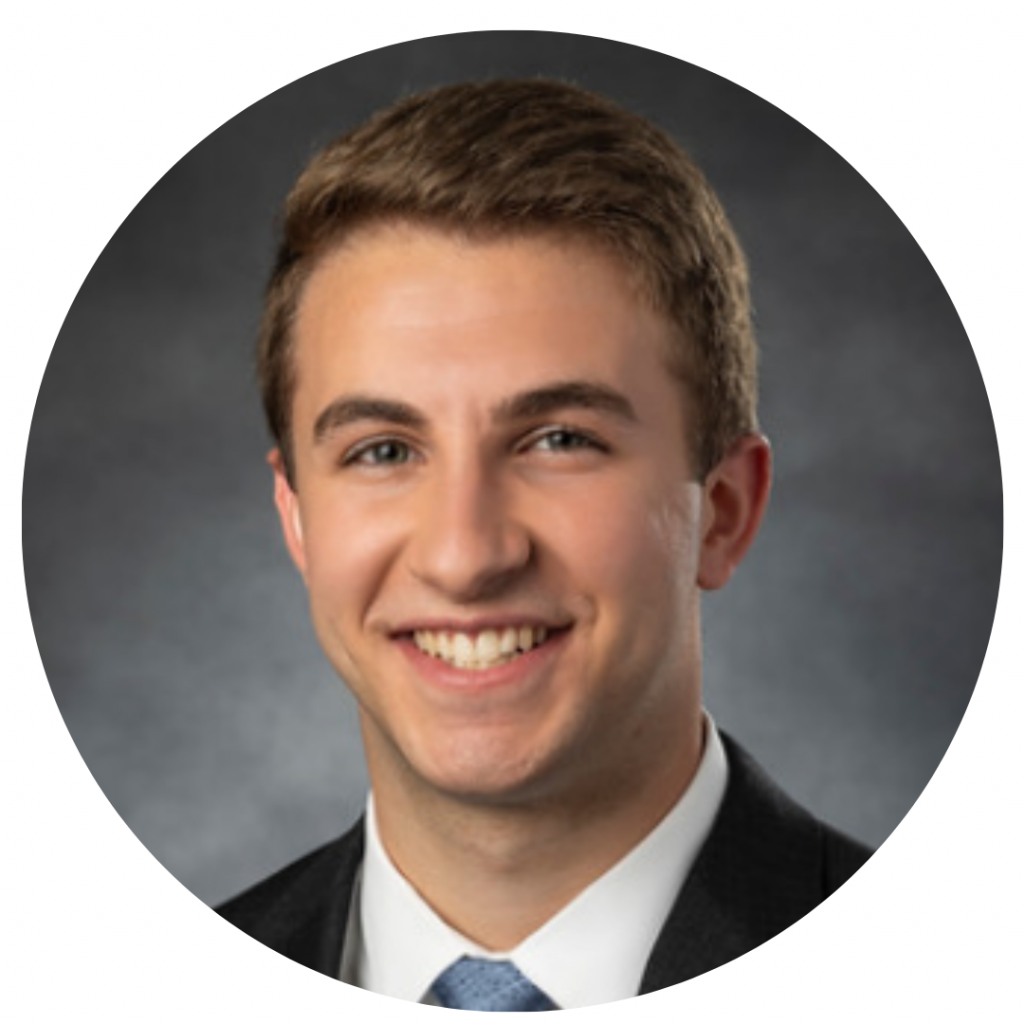 AMSAxBSOM Making the Most of Fundraising AMSA