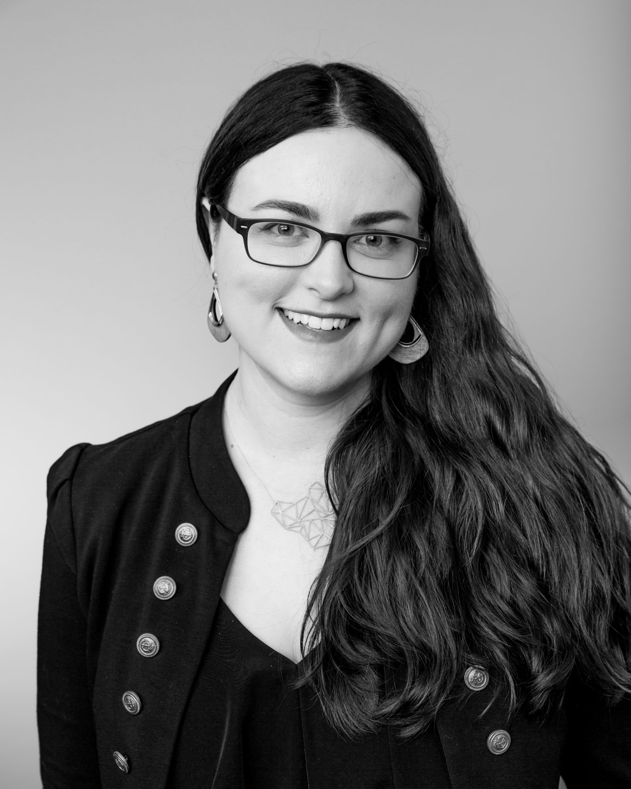 May 15 AMSA Town Hall - Abortion Care Post-Roe: A View from Providers ...