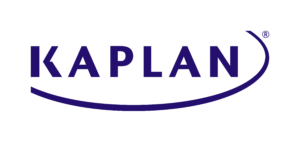 Kaplan logo