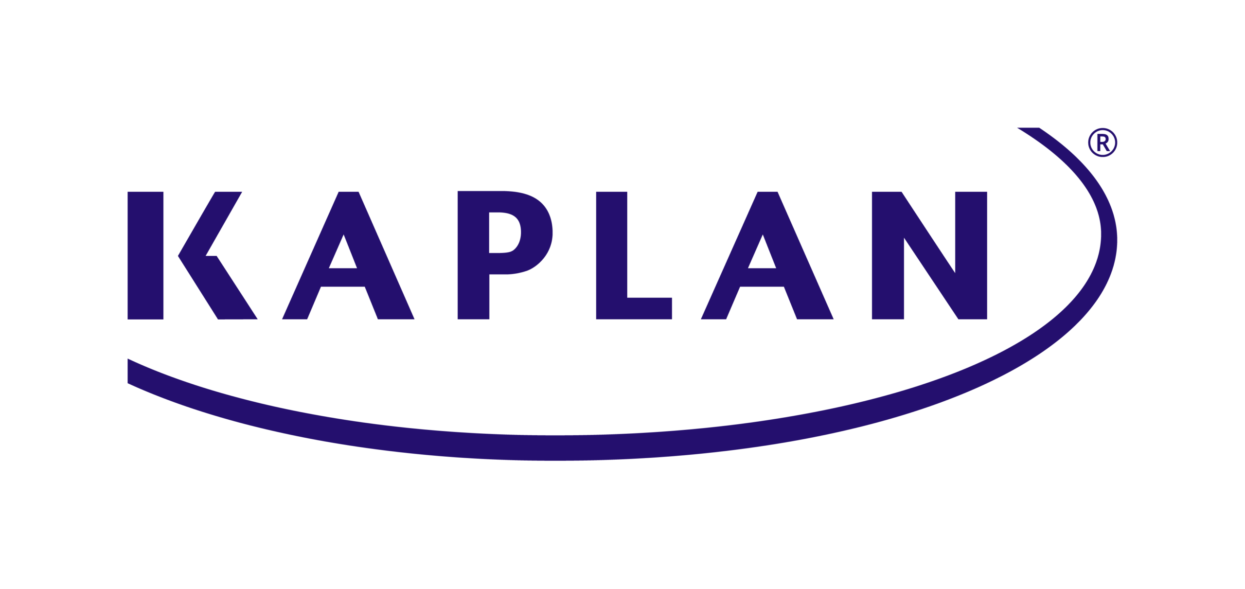 Kaplan